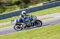 enduro-digital-images;event-digital-images;eventdigitalimages;no-limits-trackdays;peter-wileman-photography;racing-digital-images;snetterton;snetterton-no-limits-trackday;snetterton-photographs;snetterton-trackday-photographs;trackday-digital-images;trackday-photos